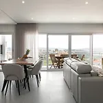Apartman Casa Urlaub Nazaré