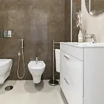 Casa Urlaub Apartman