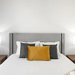 Casa Urlaub Nazaré