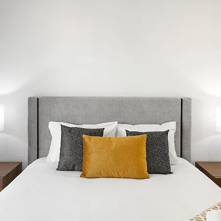 Casa Urlaub 나자레