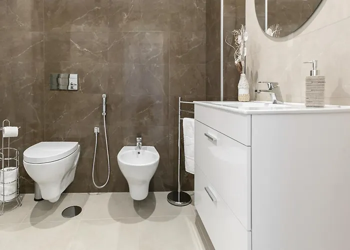 Casa Urlaub Apartamento