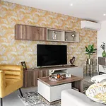 Casa Urlaub Daire