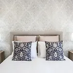 Casa Urlaub 나자레