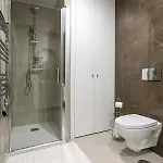 Casa Urlaub *
