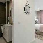 Daire Casa Urlaub Nazaré