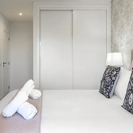 Casa Urlaub Apartment *