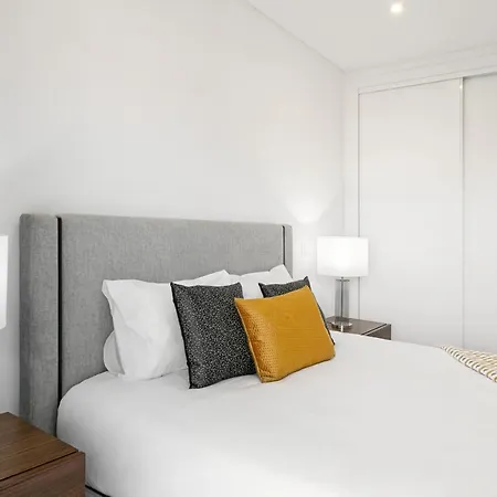 Apartment Casa Urlaub